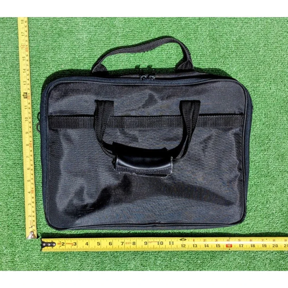 2Compartment 16